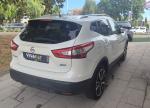 nissan-qashqai-2015-diesel-0cc