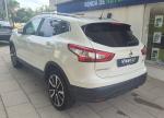 nissan-qashqai-2015-diesel-0cc
