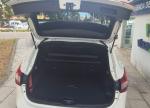 nissan-qashqai-2015-diesel-0cc