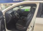 nissan-qashqai-2015-diesel-0cc