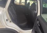 nissan-qashqai-2015-diesel-0cc
