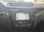 nissan-qashqai-2015-diesel-0cc