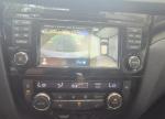 nissan-qashqai-2015-diesel-0cc