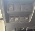 nissan-qashqai-2015-diesel-0cc