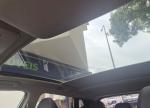 nissan-qashqai-2015-diesel-0cc