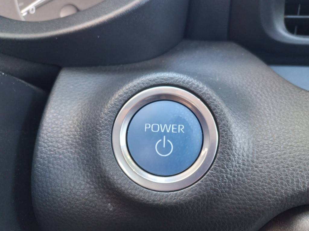 mazda-2-2023-gasolina-0cc