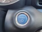 mazda-2-2023-gasolina-0cc