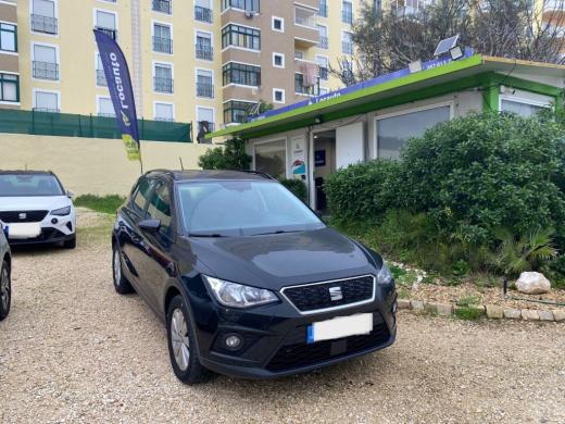 seat-arona-2018-diesel-0cc