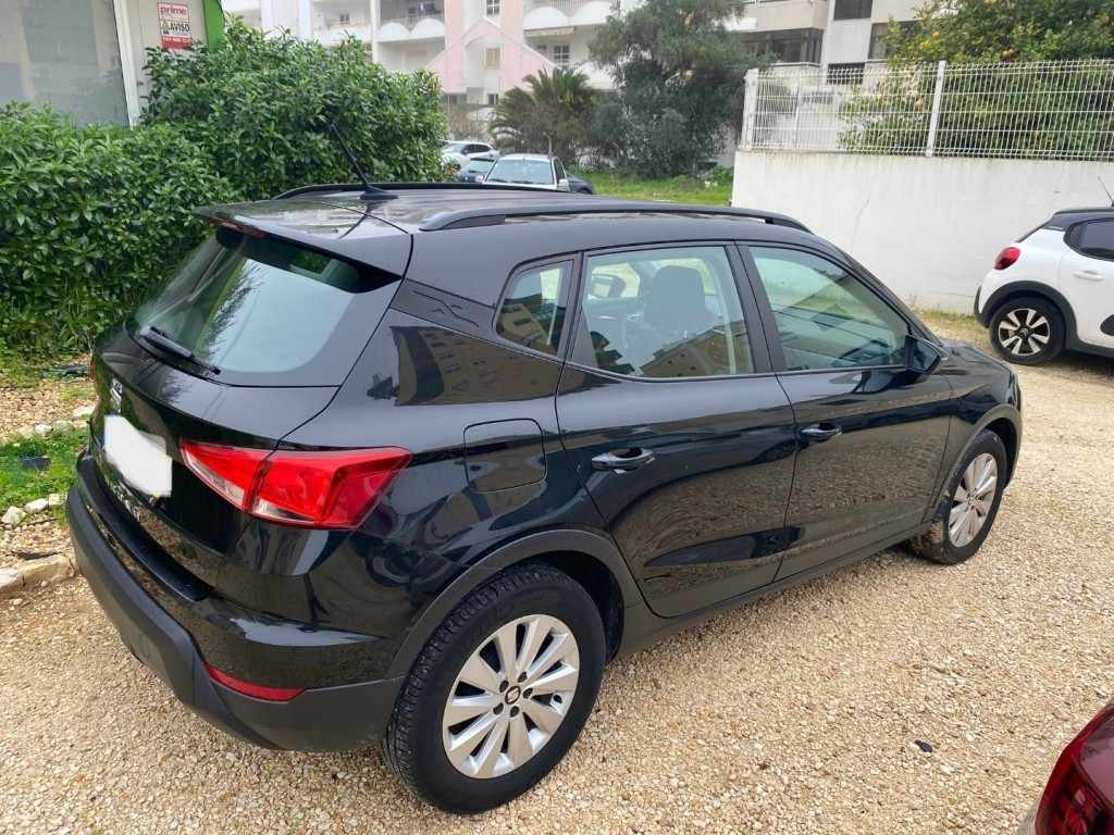 seat-arona-2018-diesel-0cc