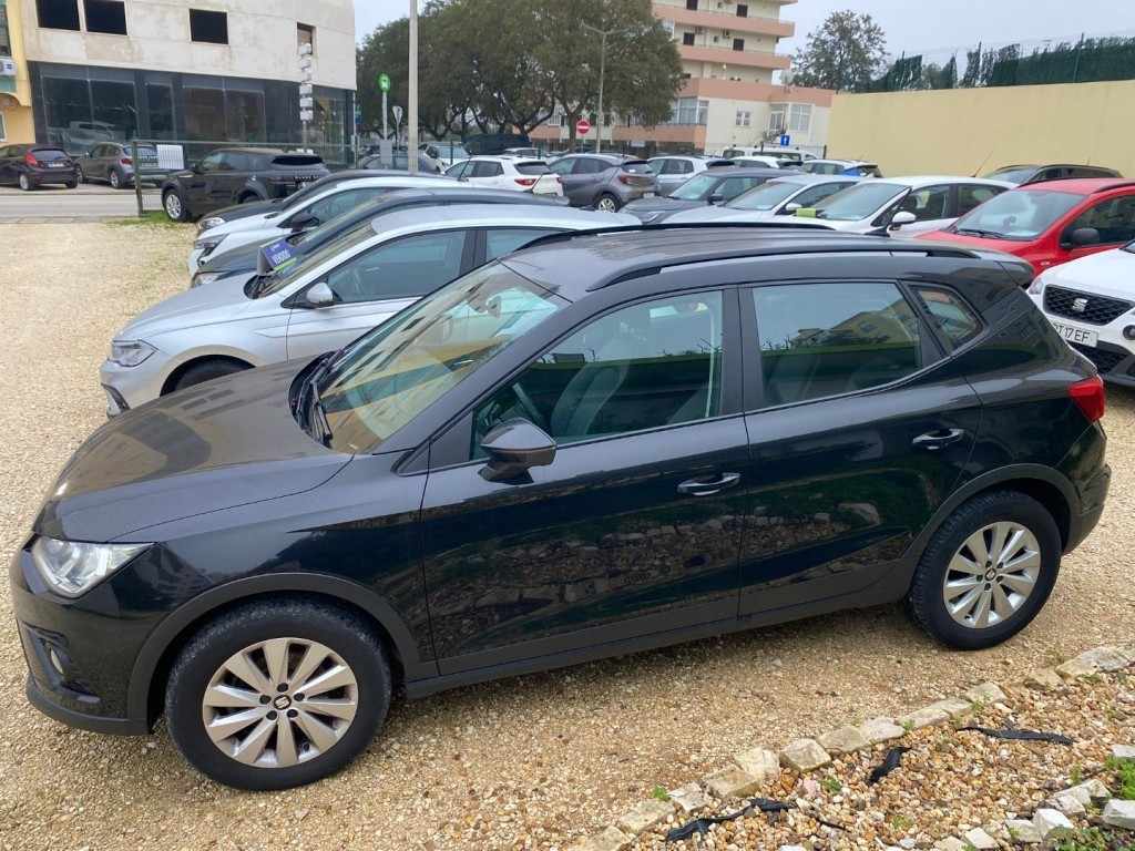 seat-arona-2018-diesel-0cc
