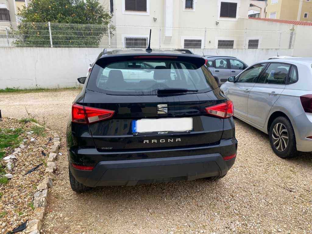 seat-arona-2018-diesel-0cc