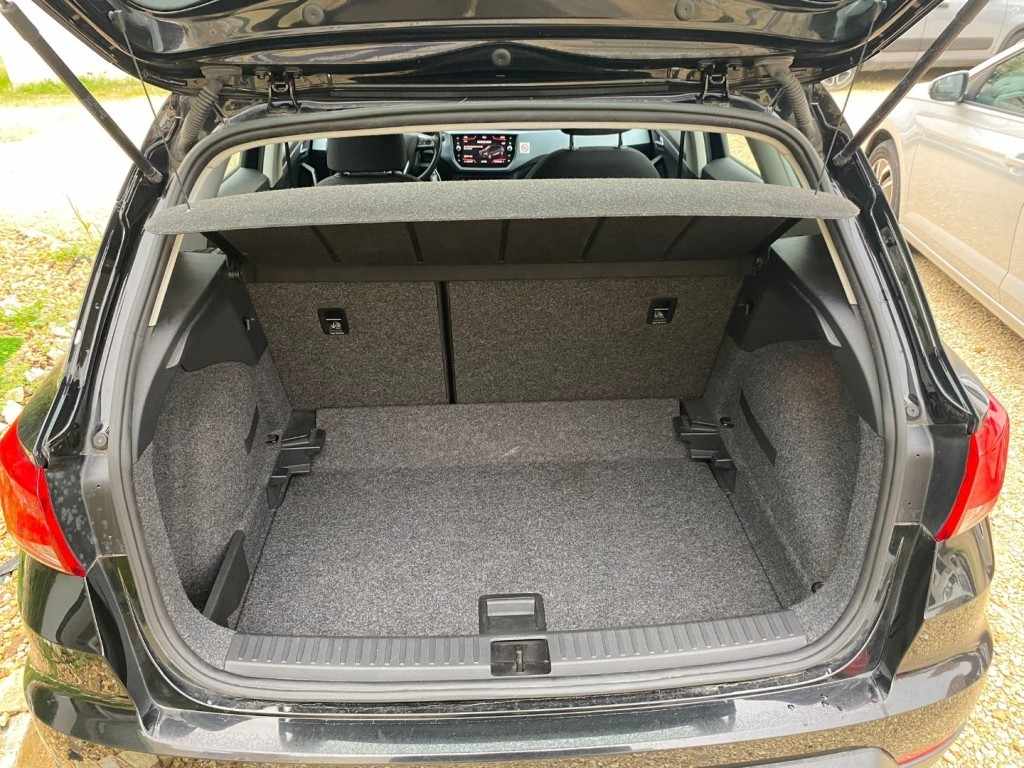seat-arona-2018-diesel-0cc