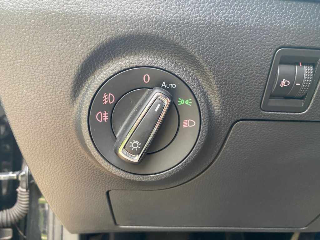 seat-arona-2018-diesel-0cc