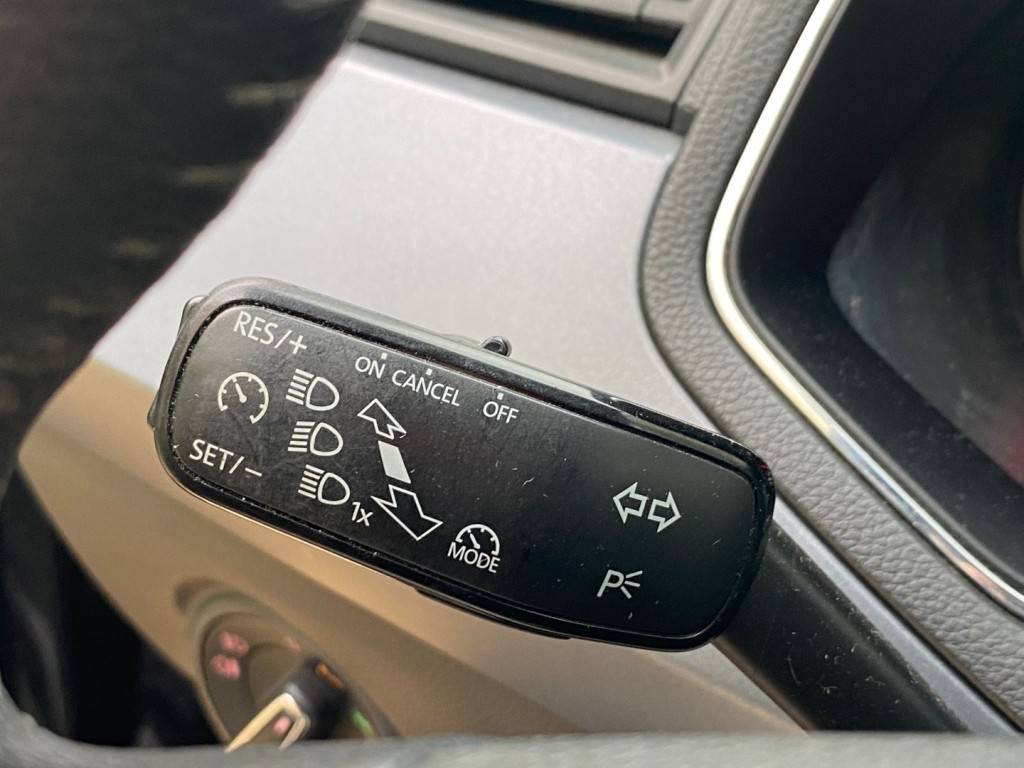 seat-arona-2018-diesel-0cc