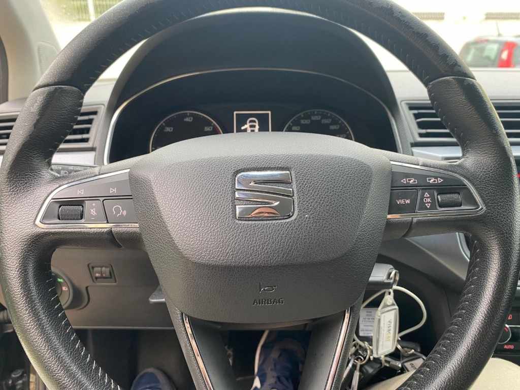 seat-arona-2018-diesel-0cc