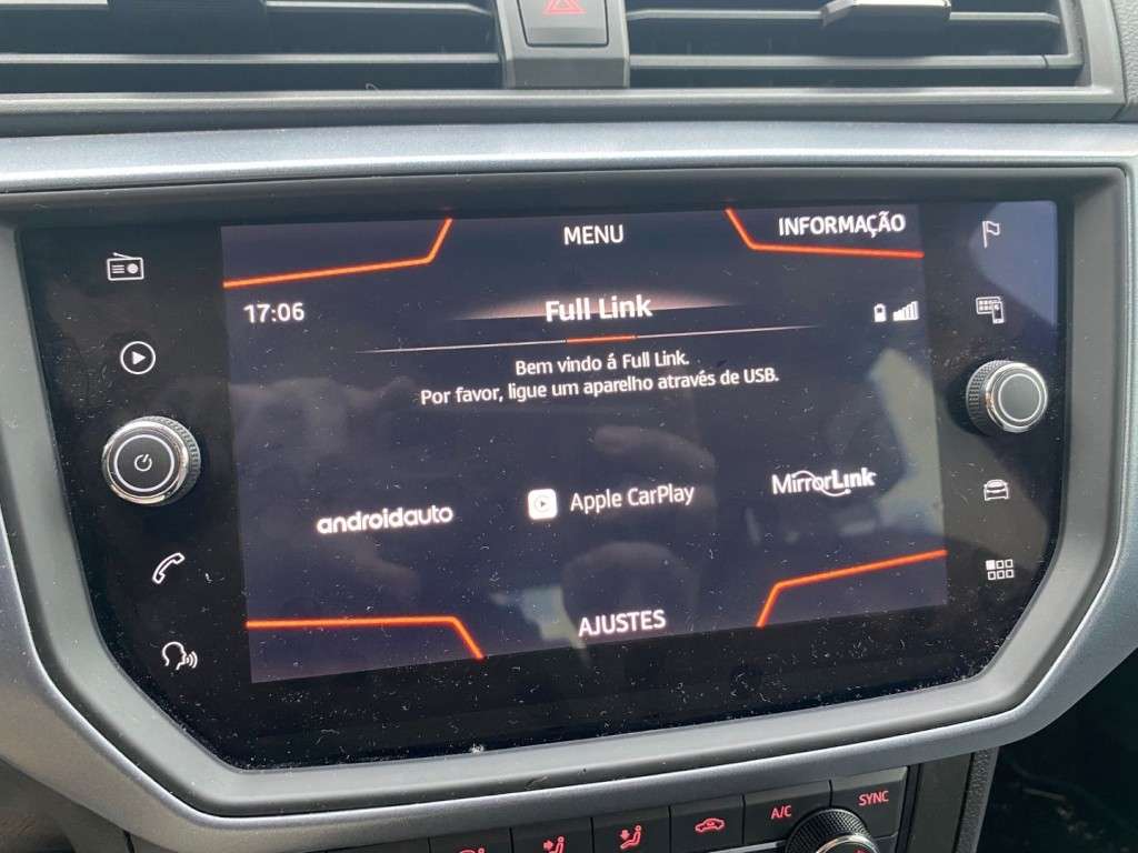 seat-arona-2018-diesel-0cc