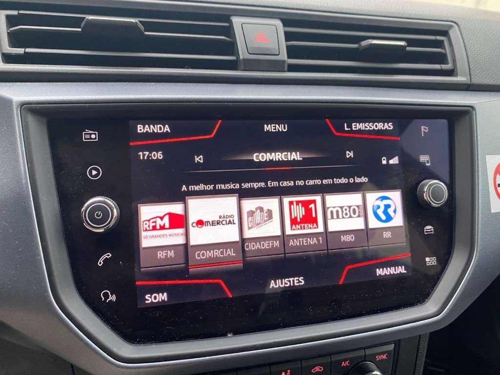 seat-arona-2018-diesel-0cc