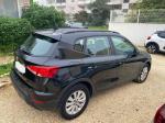seat-arona-2018-diesel-0cc
