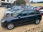 seat-arona-2018-diesel-0cc