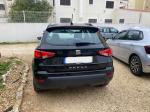 seat-arona-2018-diesel-0cc