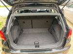 seat-arona-2018-diesel-0cc