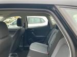 seat-arona-2018-diesel-0cc