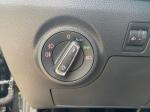 seat-arona-2018-diesel-0cc