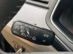 seat-arona-2018-diesel-0cc