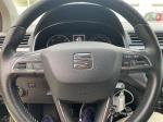 seat-arona-2018-diesel-0cc