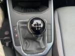 seat-arona-2018-diesel-0cc
