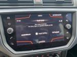 seat-arona-2018-diesel-0cc