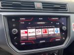seat-arona-2018-diesel-0cc