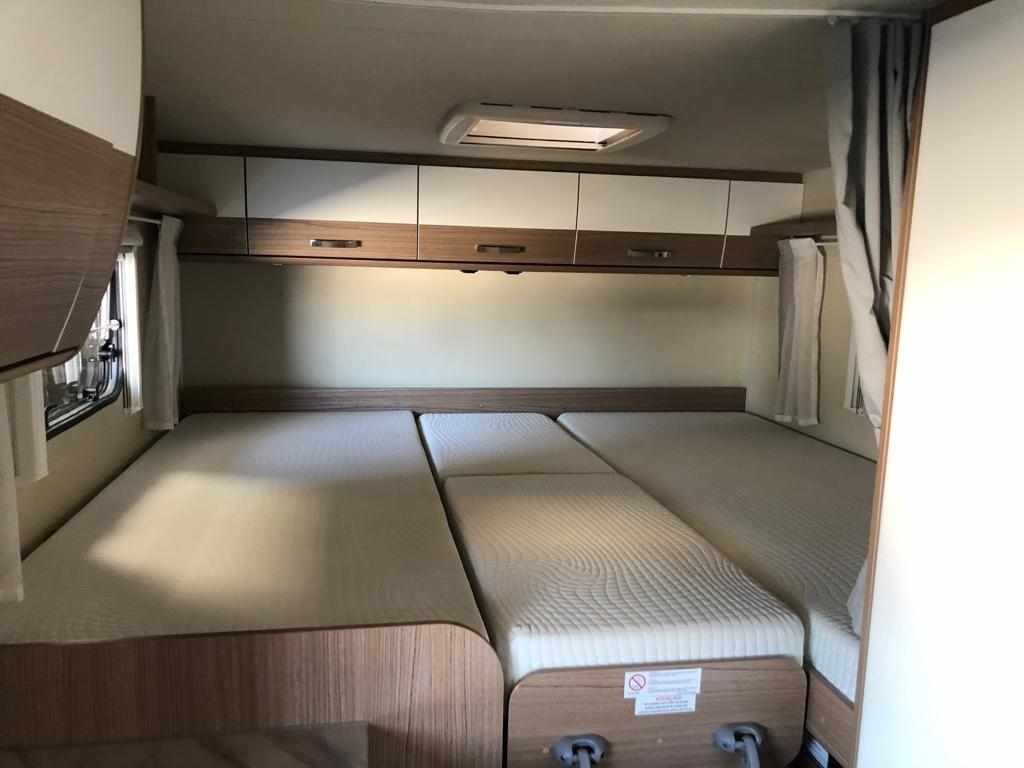 fiat-ducato-2-3-multijet-2018-diesel-2287cc
