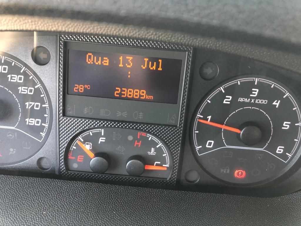 fiat-ducato-2-3-multijet-2018-diesel-2287cc