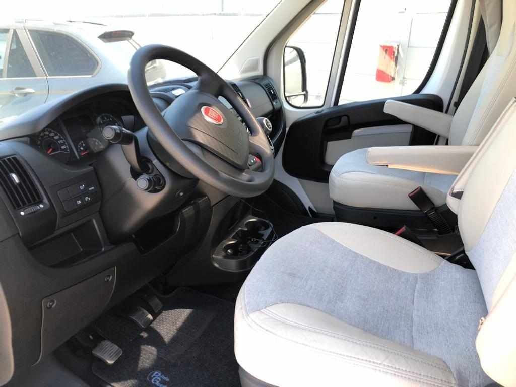 fiat-ducato-2-3-multijet-2018-diesel-2287cc