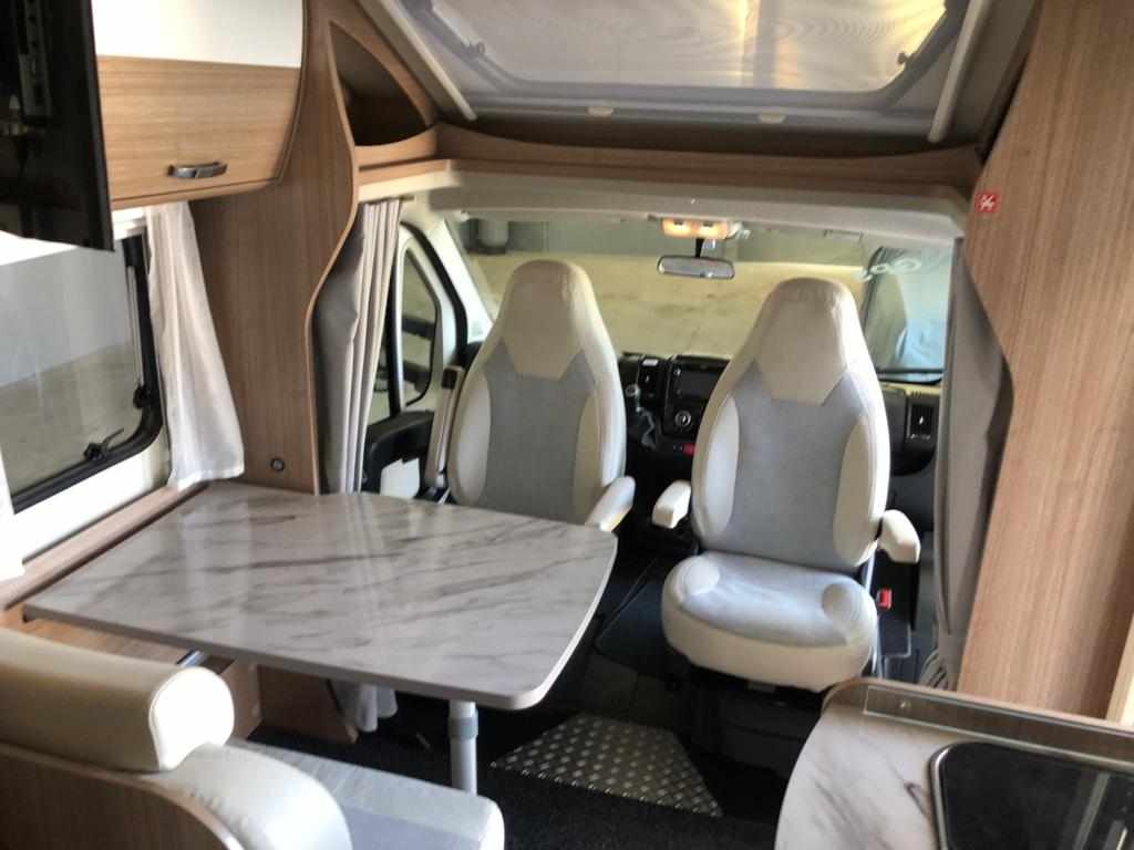 fiat-ducato-2-3-multijet-2018-diesel-2287cc