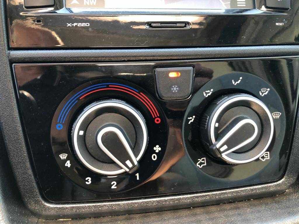 fiat-ducato-2-3-multijet-2018-diesel-2287cc