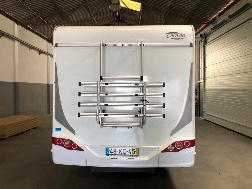 fiat-ducato-2-3-multijet-2018-diesel-2287cc