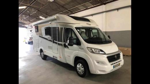 fiat-ducato-2-3-multijet-2018-diesel-2287cc