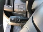 fiat-ducato-2-3-multijet-2018-diesel-2287cc