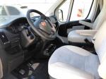 fiat-ducato-2-3-multijet-2018-diesel-2287cc