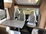 fiat-ducato-2-3-multijet-2018-diesel-2287cc