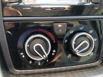 fiat-ducato-2-3-multijet-2018-diesel-2287cc