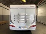 fiat-ducato-2-3-multijet-2018-diesel-2287cc
