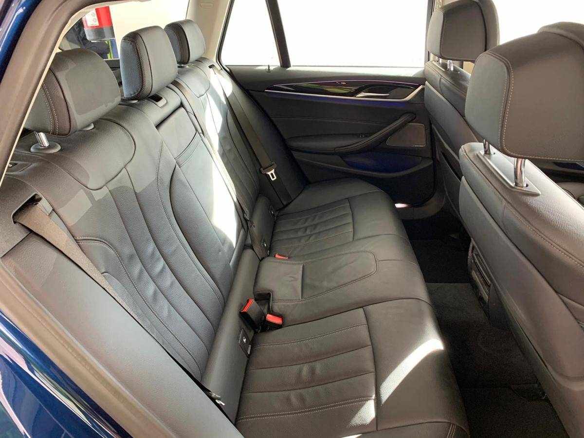 bmw-serie-5-520d-2019-diesel-1995cc