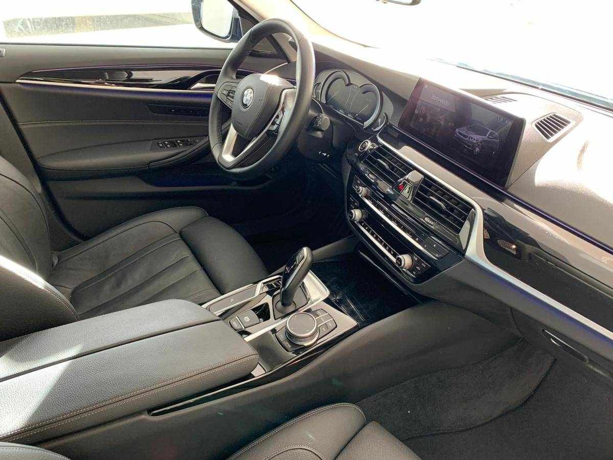 bmw-serie-5-520d-2019-diesel-1995cc