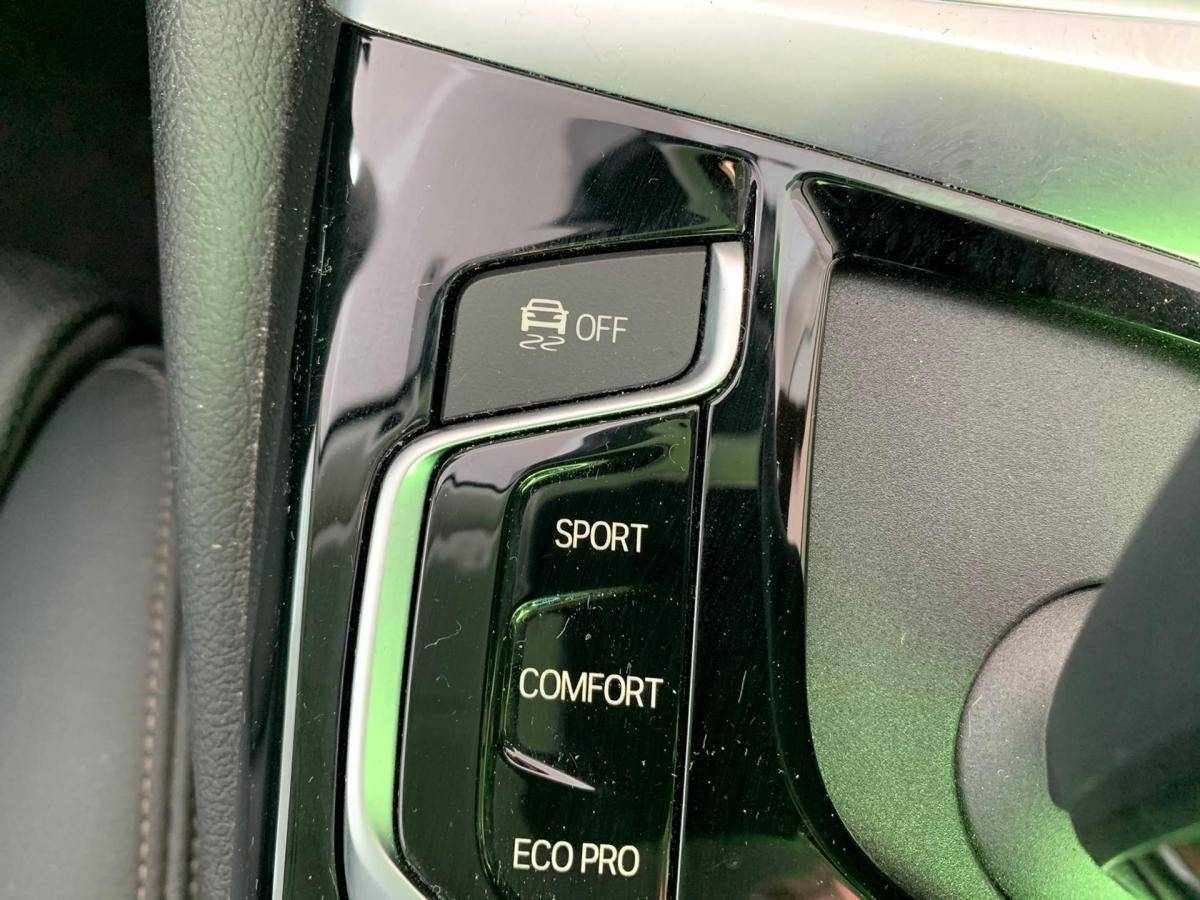 bmw-serie-5-520d-2019-diesel-1995cc
