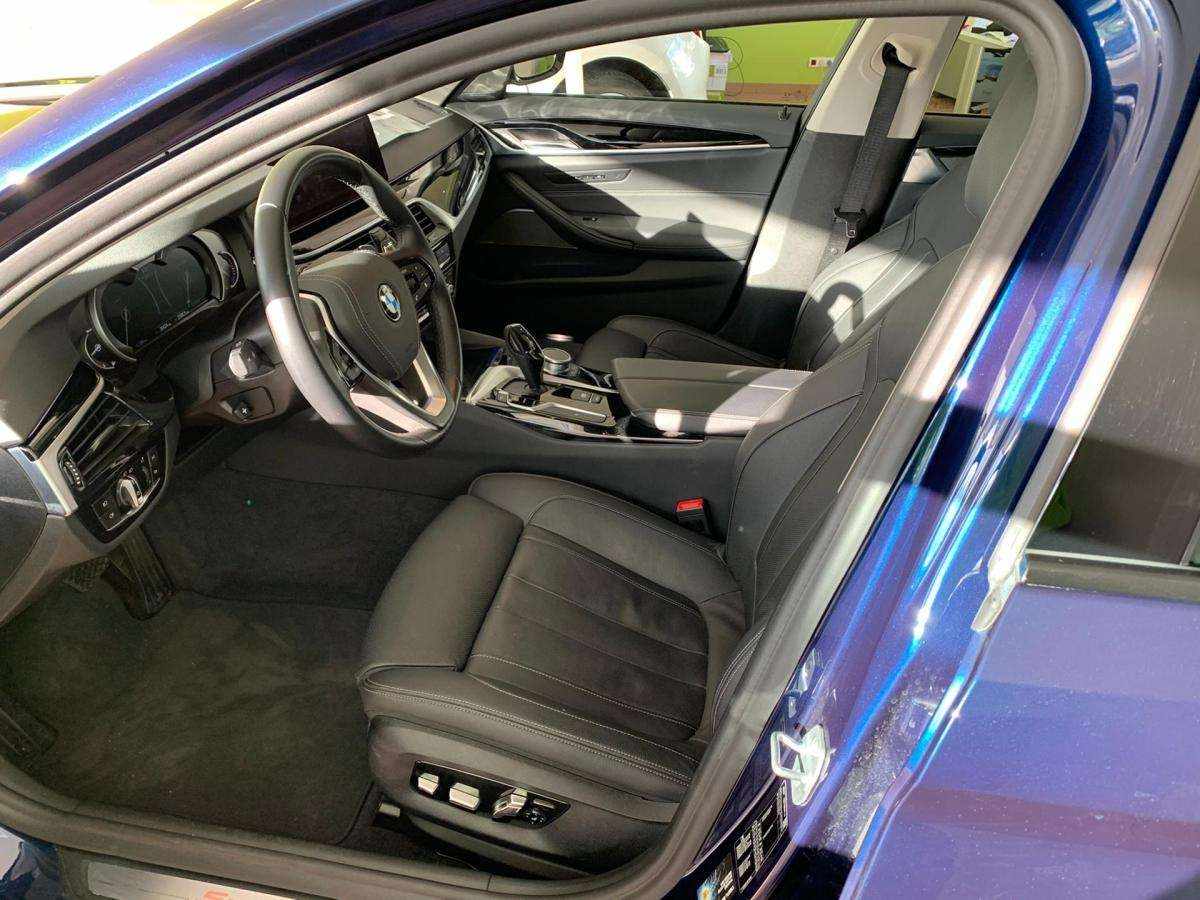 bmw-serie-5-520d-2019-diesel-1995cc