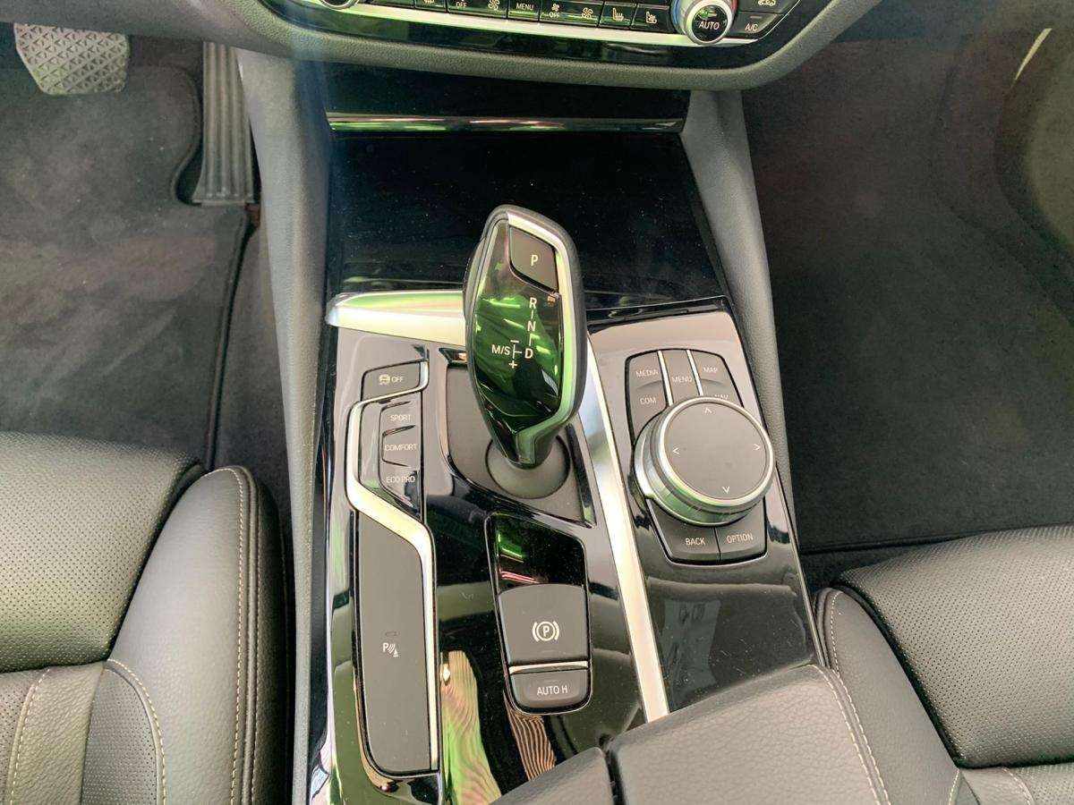 bmw-serie-5-520d-2019-diesel-1995cc