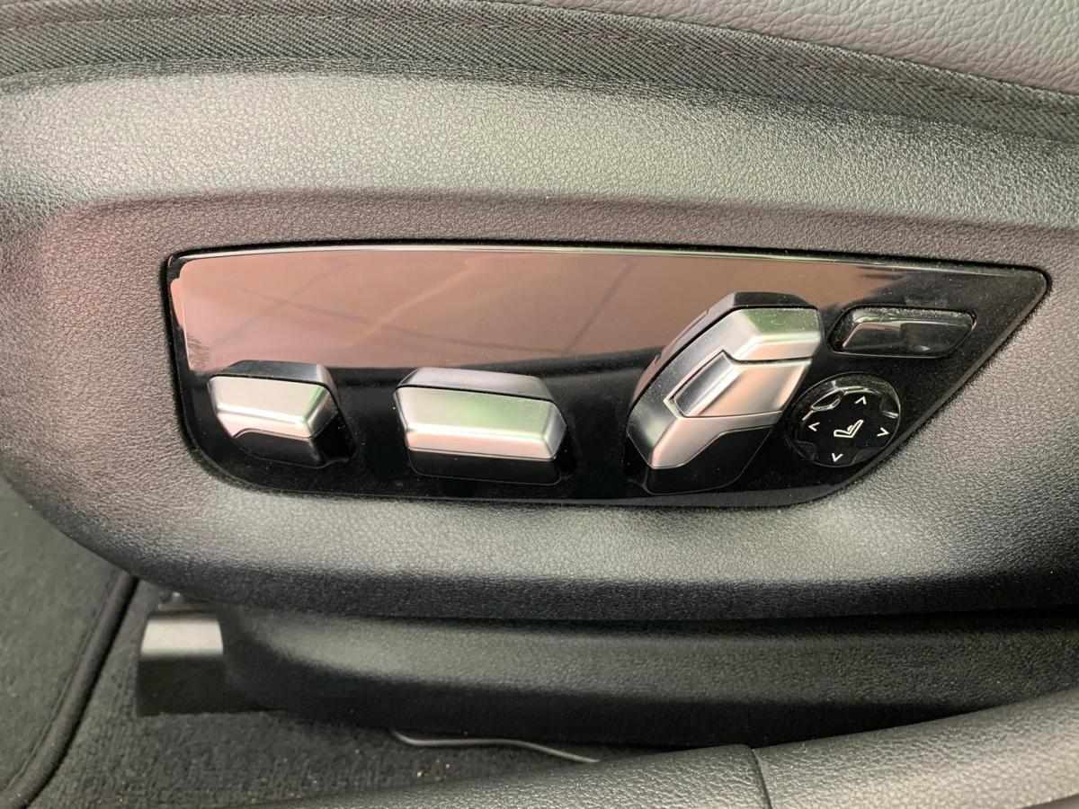 bmw-serie-5-520d-2019-diesel-1995cc